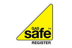 gas safe companies Achiemore